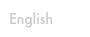 English